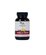 Rodelle All Natural Vanilla Paste Extract, 4 Fl Oz - £13.22 GBP