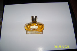 vintage perfume /cologne  windsong{ prince matchabelli} - £16.31 GBP
