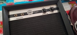 Item image 8