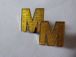 Disney Trading Pins 130800 DIS - MM Logo - February - Mickey Mouse Memories - £5.75 GBP