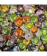 Nespresso Professional Coffee/Espresso Capsules VARIETY 100 ct LOOSE/BULK - $49.49