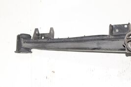 Crossmember/K-Frame Subframe Rear 2.5L Fits 96-02 BMW Z3 E36 77308 image 9