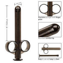 CalExotics Xl Lube Tube Smoke - $12.02