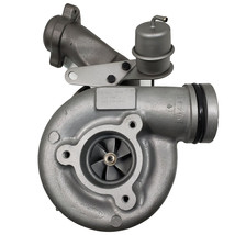 IHI 6.5L Turbocharger fits GMC V8 Engine 10241690 (46138) - £353.52 GBP