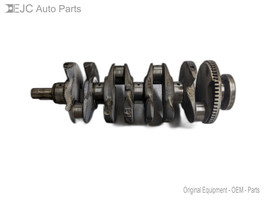 Crankshaft Standard For 10-17 GMC Terrain  2.4 12578661 Gas - $222.70