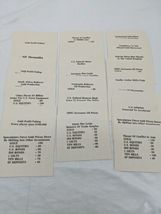 Item image 10