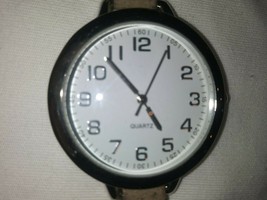 LADIES  WATCH - $88.40 CAD
