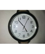 LADIES  WATCH  - $64.79