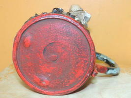 Item image 12