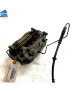 AUDI A5 SPORTBACK Front Right Passenger Side Brake Caliper 2018-2023 OEM... - $243.09