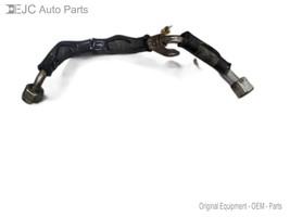 Pump To Rail Fuel Line For 14-16 Kia Forte EX Sedan 2.0  FWD - $24.70