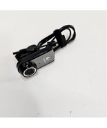 Logitech 960-001075 C925-E PROHD WEBCAM B2B ONLY - $265.91 CAD
