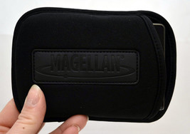 NEW Original Magellan GPS Slip Case Maestro 4200 4210 4250 4350 4370 470... - £3.70 GBP