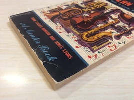 Item image 9