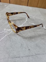 Ray Ban Sunglasses Frame Italy RB4061 642/57 3P Tortoise FRAMES ONLY - $19.99