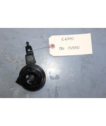 2006-2013 LEXUS IS350 ALARM SECURITY HORN SIREN K6591 - £29.97 GBP