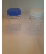 2 Canister - $10.77