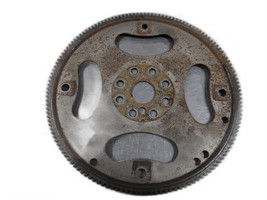 Flexplate From 2016 Chevrolet Impala  3.6 12597026 - £36.93 GBP