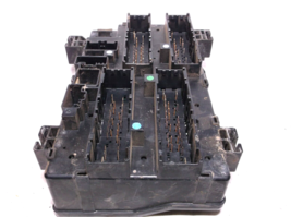 16-17-18-19-20 DODGE RAM 1500/POWER DISTRIBUTION CENTER/FUSE/RELAY/BOX image 4