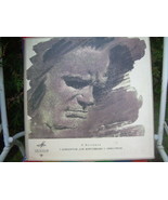 Vintage 5 LP BOX Set Beethoven THE FIVE PIANO CONCERTOS Melodya  Soviet ... - £80.59 GBP