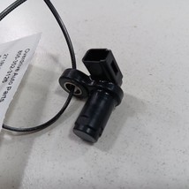 Toyota Corolla Transmission Speed Sensor  2016 2015 2014 - $615.38 MXN