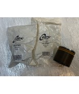2 Centric Caliper Pistons 145.07809 Replaces: 7809 (2 qty) - $20.35