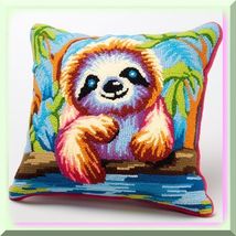 Item image 7
