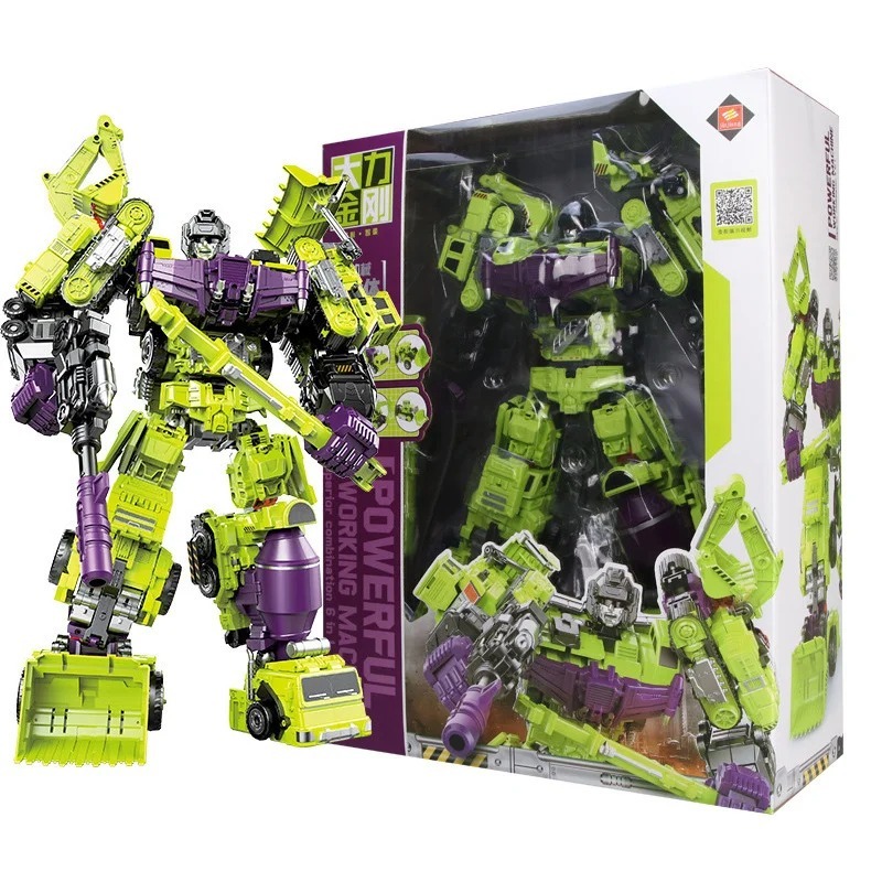 Item image 3