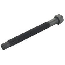 OTC Forcing Screw for Hub Tamer OTC6490 - $178.75 CAD