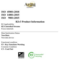 Genuine Arlo VMA5600C 25ft Outdoor Magnetic Charging Cable image 7