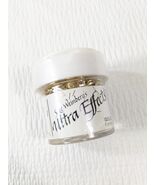 NEW Suze Weinberg&#39;s Ultra Effects GOLD embossing TINSEL GLITTER Scrapboo... - $111.43 MXN