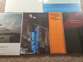 Item image 5