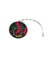 Bohin Benjamin&#39;s Journey Snake Themed Tape Measure - $21.21 CAD
