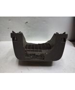 07 08 09 10 11 12 Lexus LS 460 gray lower steering column cover OEM 4528... - €21,24 EUR