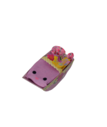 Baby Born Surprise Secret Garden Animal Babies Series 5 - $221.75 MXN