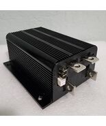 1204-410 48V 325A 5K-0Ω Motor Controller Fit for Curtis EZGO Club Car 12... - $2,189.35 MXN