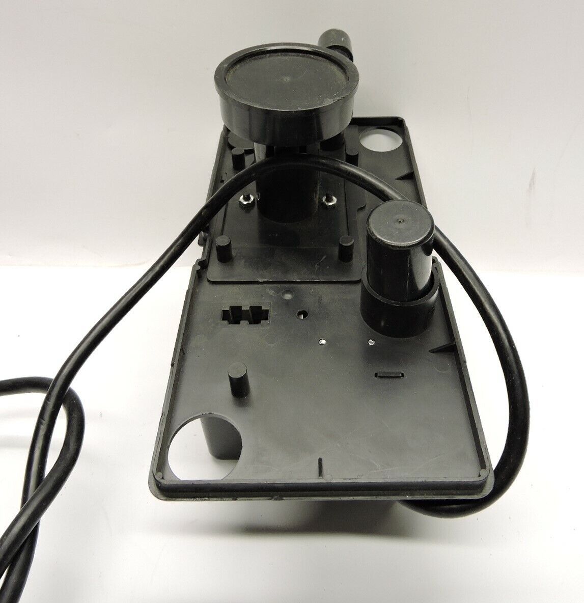 Everbilt Condensate Pump w/ safety switch 090COND16 Pumps