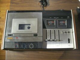 Item image 1 image 1