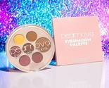 Pear Nova Eyeshadow Palette 0.32 oz Brand New In Box - $24.74