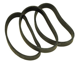 Filter Queen Power Nozzle Belts FQ-48260 - $8.35