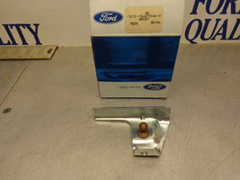 FORD F2TZ-78427A48-A Rear Lift Gate Support Rod Bracket RH 93-03 Explorer - $25.14