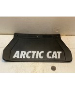Arctic CAT Snowflap 20-1/2&quot; Long 10-3/4&quot; Wide - €60,49 EUR