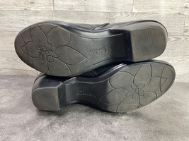 Item image 15