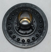 Sloan R1005A Urinal Flushometer Rebuild Kit 1.0 GPF Diaphragm Drop In image 2