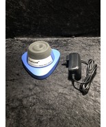 VM-370 Lab Vortex Mixer Mini Lab Mixer Vortex Shaker for Ink,Nail, &amp; Med... - $39.59