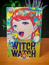 Item image 14