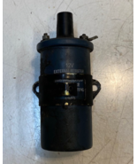 External Resistor Ignition Coil 12 Volt 080811 | 6&quot; Long 2-1/8&quot; Wide - $556.04 MXN