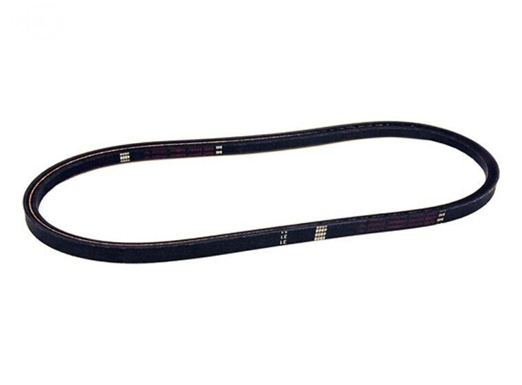 Wheel Drive Belt for Toro 51-4290 Piston Grip 30115 Pro-Line 30165 30117 30170 - $64.65