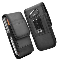 Phone Holster for Samsung Galaxy S22 Ultra S23 Plus w - £38.12 GBP