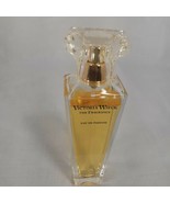 Victoria Wieck The Fragrance ED Parfum Spray 1.7 oz. Perfume For Women 9... - £46.75 GBP